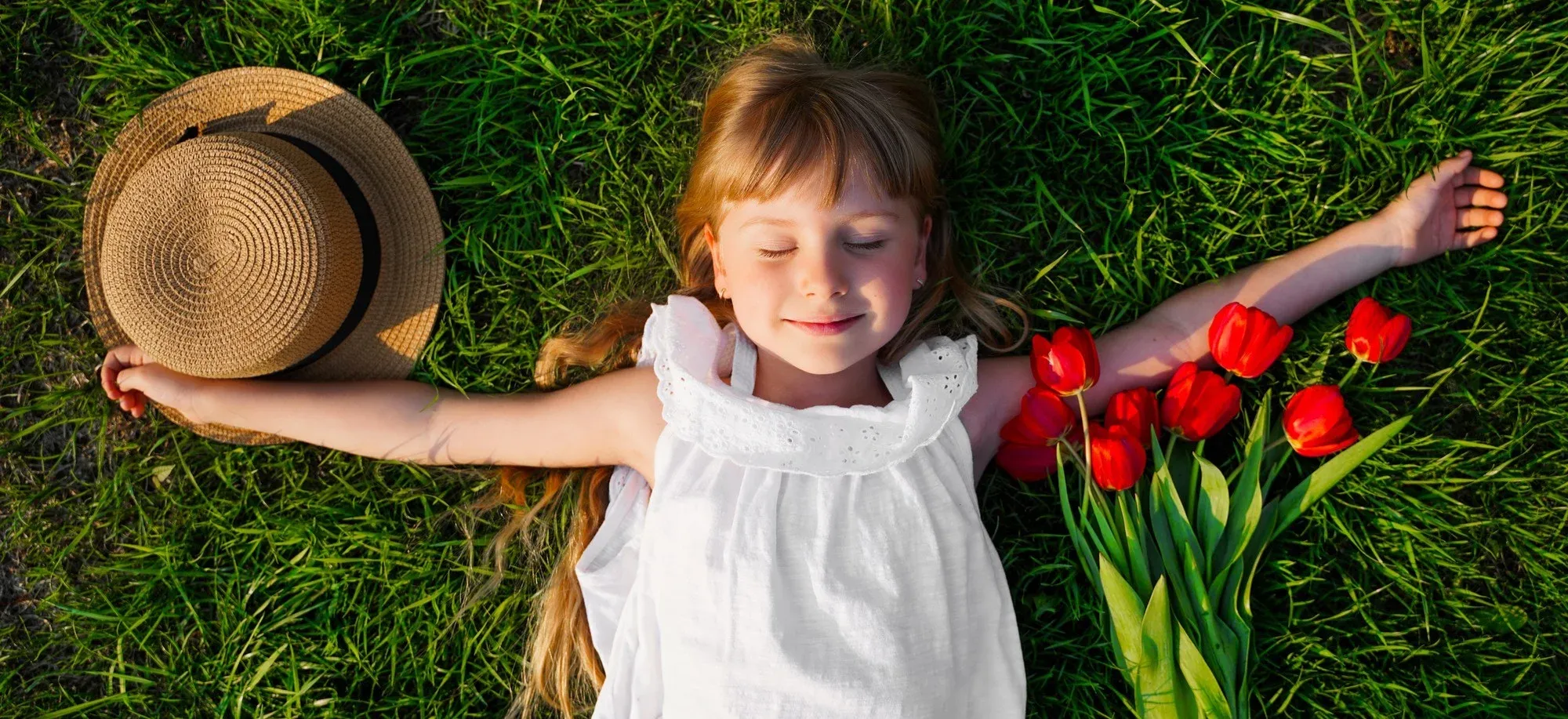 Весенние каникулы для школьников пройдут с 28 марта по 5 апреля Весенние каникулы для школьников пройдут с 28 марта по 5 апреля