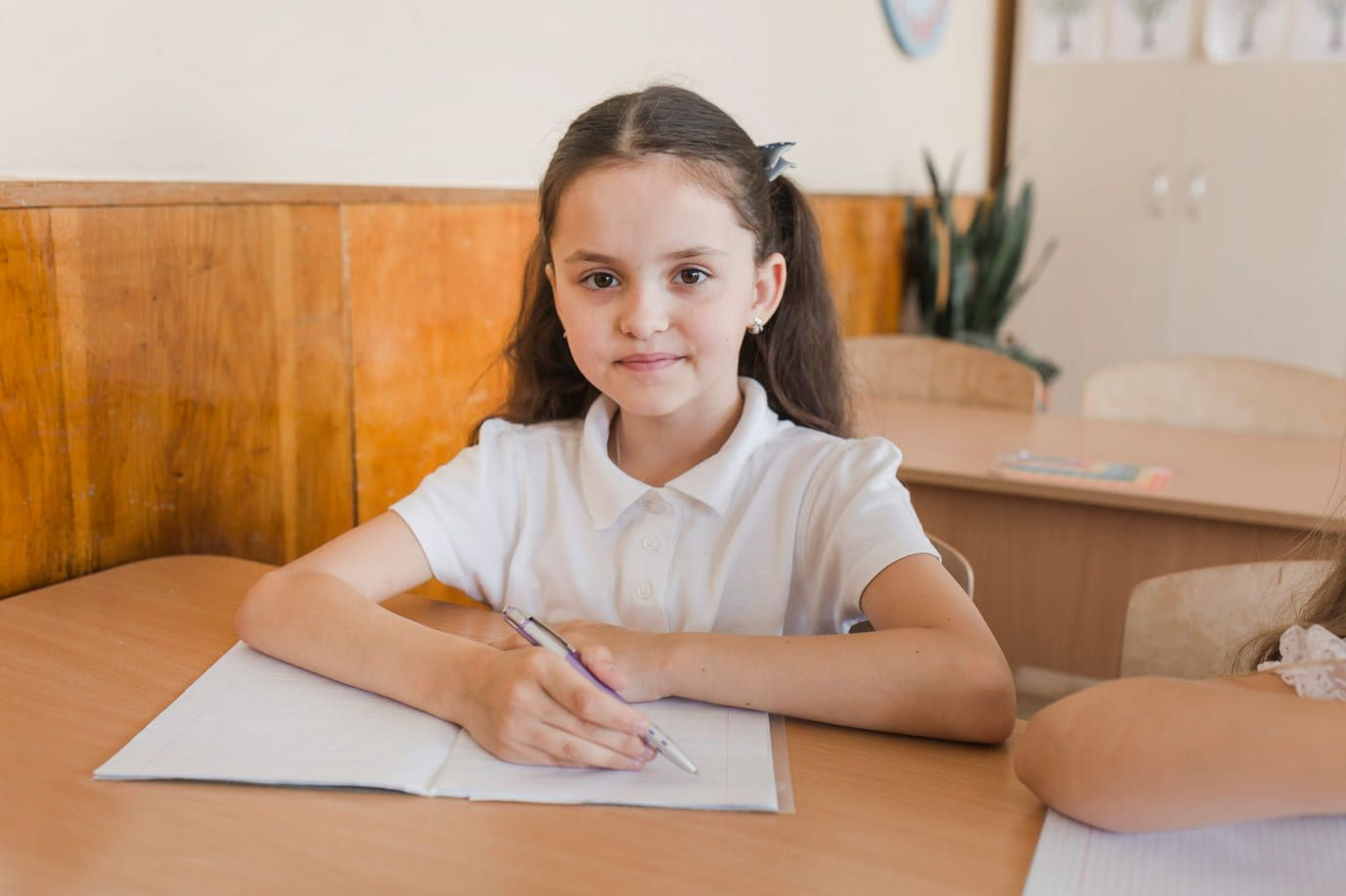 Расписание ВПР на 2025/2026 учебный год: какие контрольные ждут школьников?