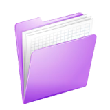 Заявление о зачислении Заявление о зачислении