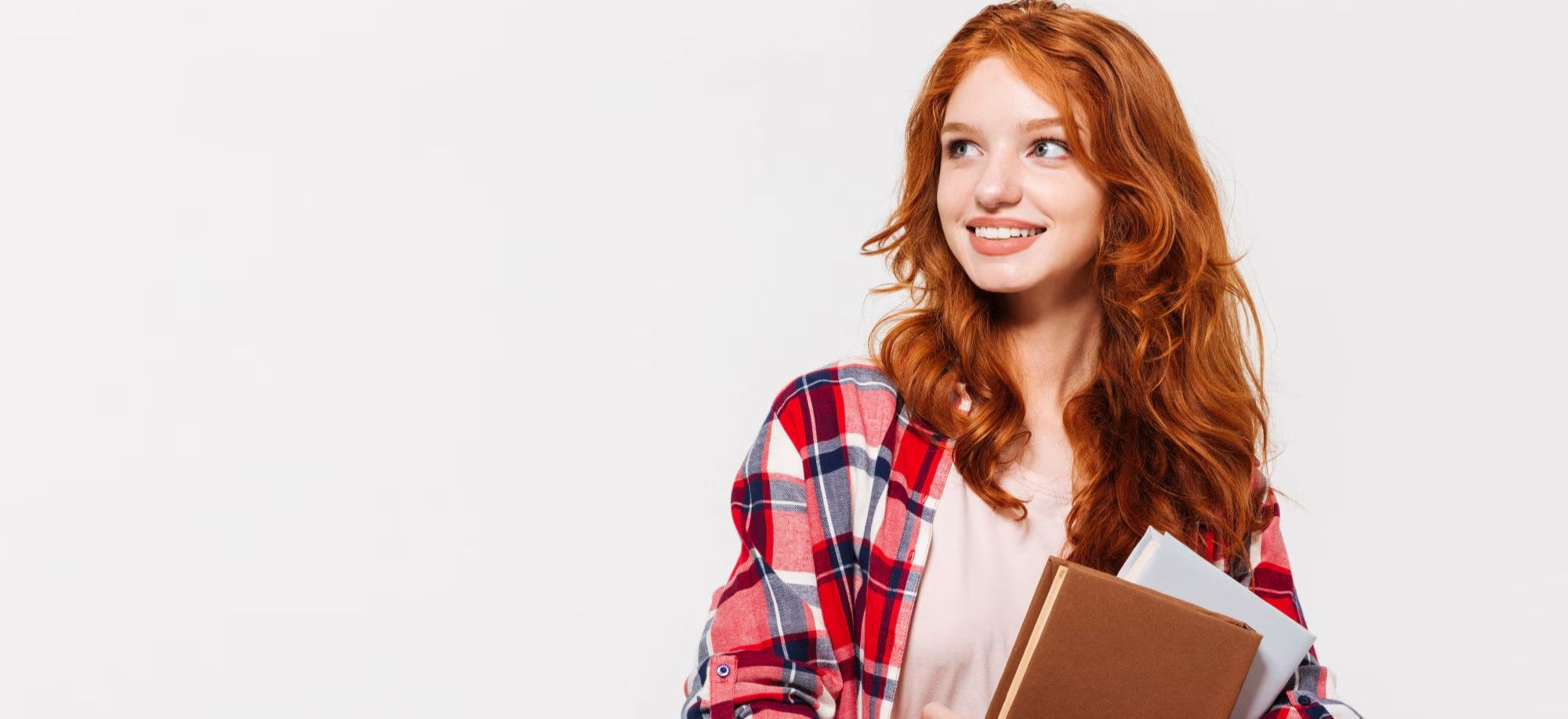 Будущих медиков и технарей избавят от непрофильных ЕГЭ