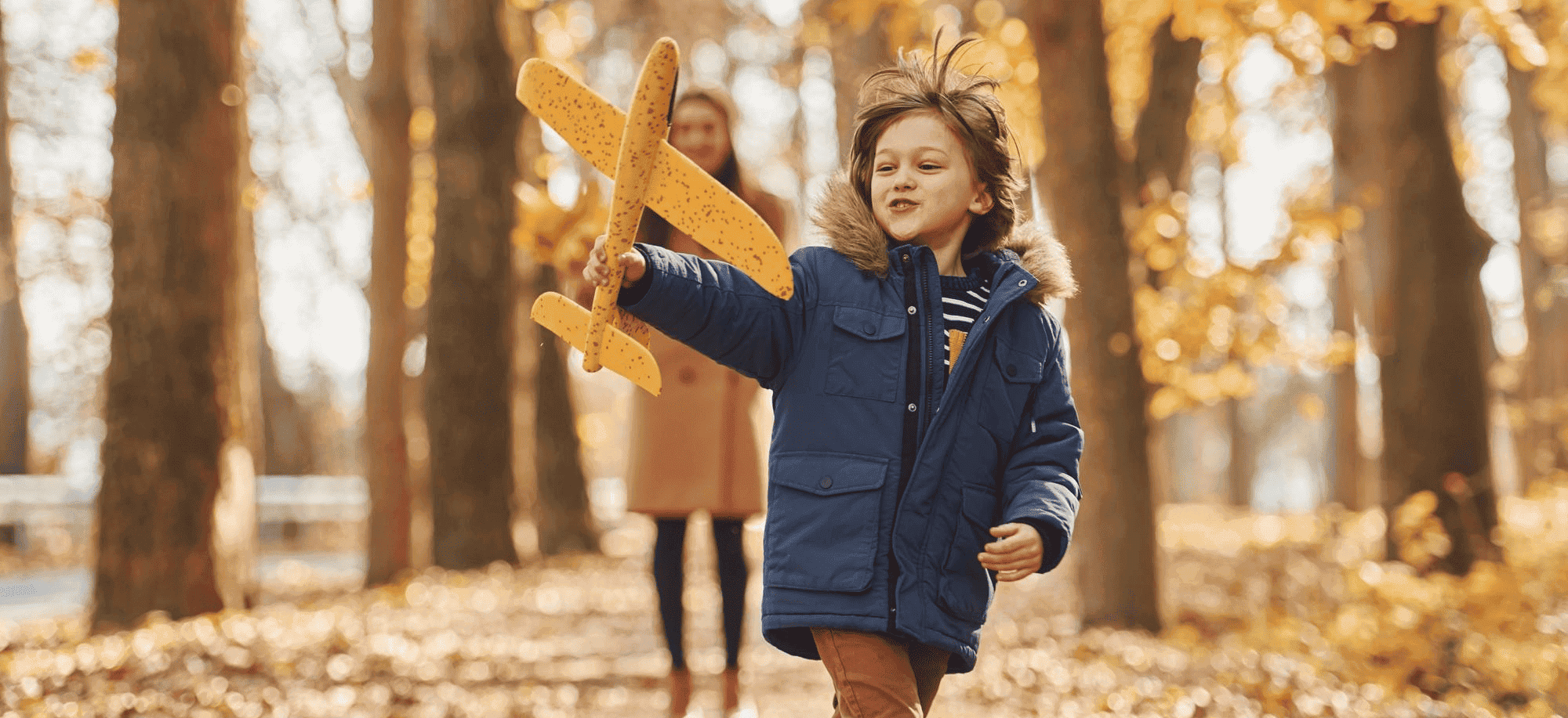 Каникулы близко: когда школьники отдохнут в 2025/2026 учебном году