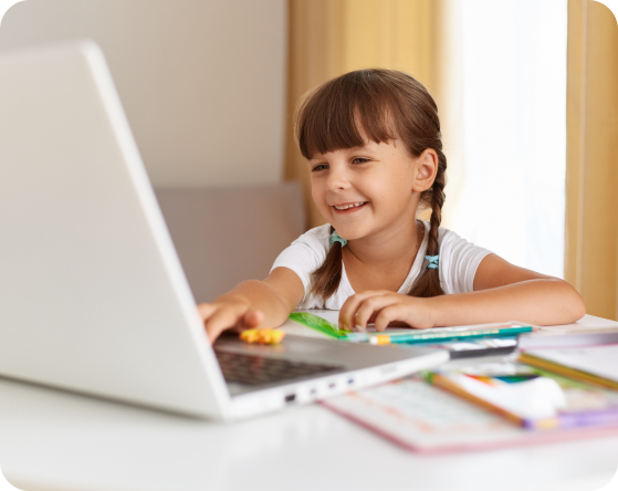 Подробнее Подробнее