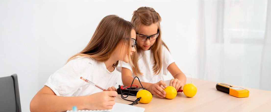 На ЕГЭ по физике могут появиться опыты