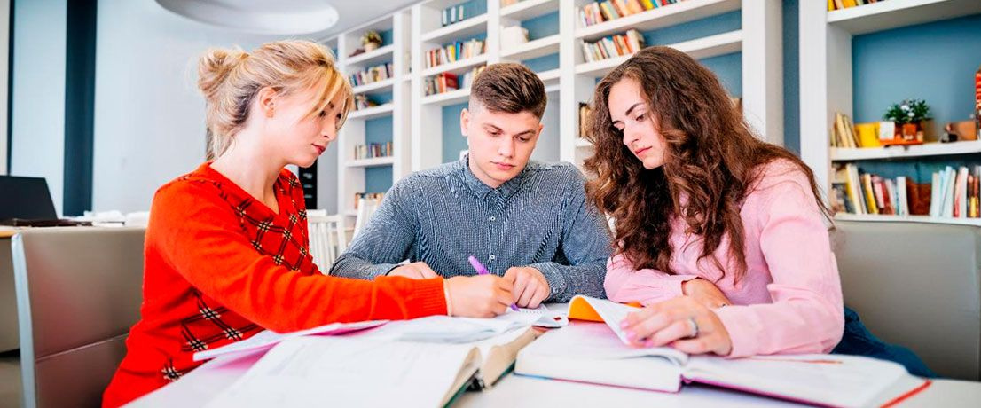 Работаем над ошибками: опубликованы методички с разбором ЕГЭ-2024