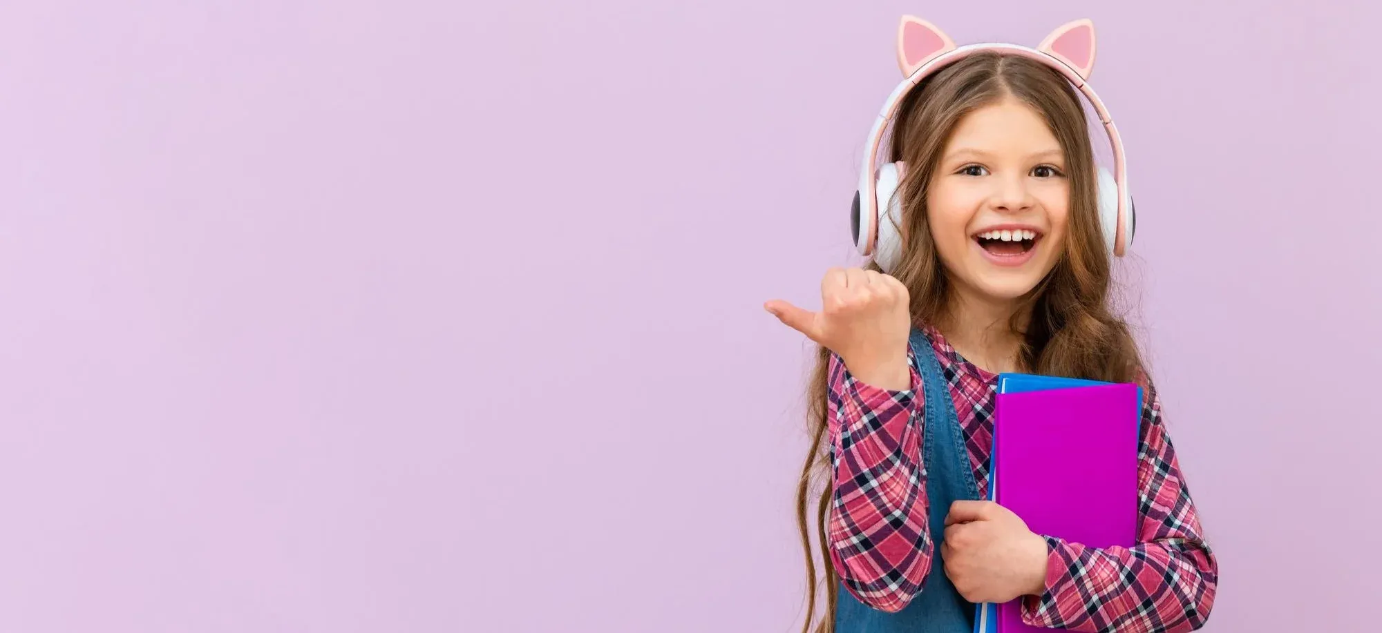 ЕГЭ по «Духовно-нравственной культуре» не будет, но знания пригодятся ЕГЭ по «Духовно-нравственной культуре» не будет, но знания пригодятся