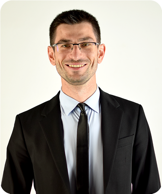 Алихан <br>Мавладиевич