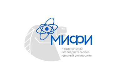 МИФИ