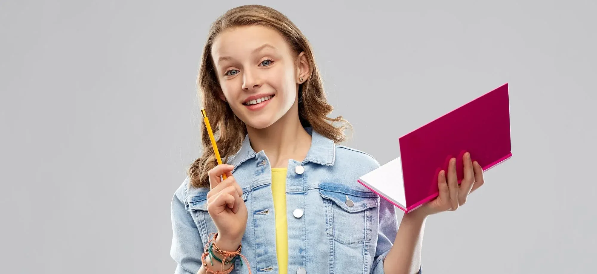 Можно ли сдать ЕГЭ в 10 классе: кто имеет право, по каким предметам и какие условия нужно выполнить Можно ли сдать ЕГЭ в 10 классе: кто имеет право, по каким предметам и какие условия нужно выполнить