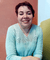 Елена <br>Викторовна Елена <br>Викторовна