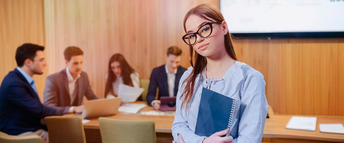 Составлен рейтинг самых популярных специальностей в московских вузах