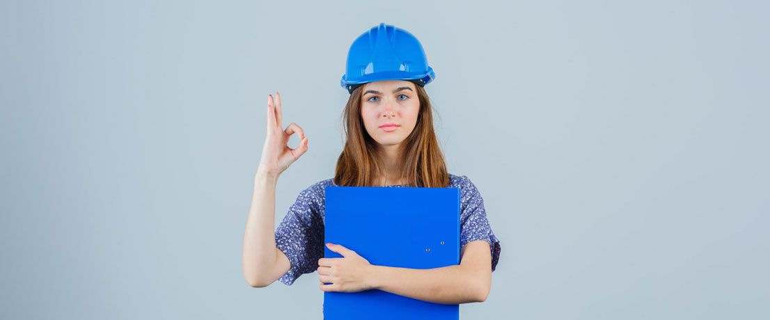 На кого пойти учиться: рейтинг престижных в России профессий На кого пойти учиться: рейтинг престижных в России профессий