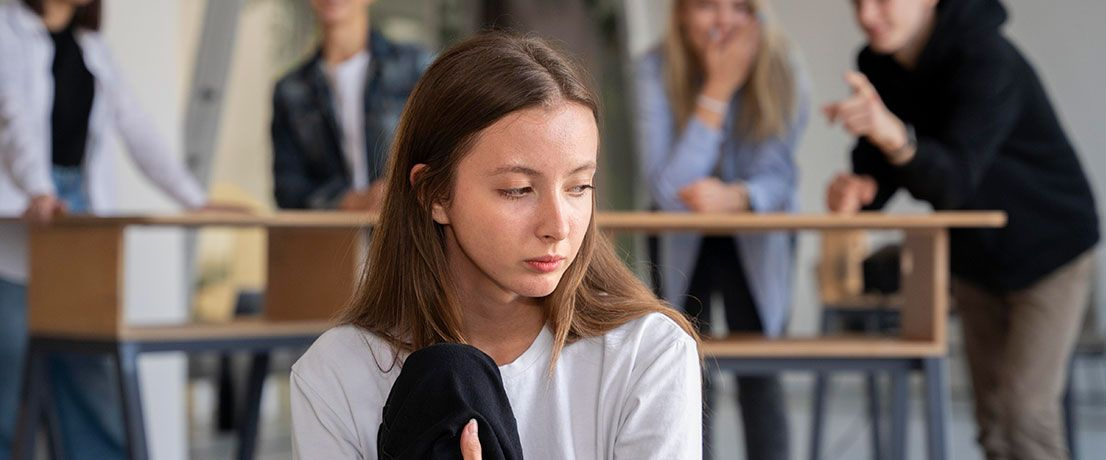 Lenta.ru. Родителям рассказали об основных причинах детской жестокости