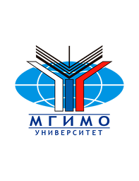Олимпиада МГИМО(У) МИД России