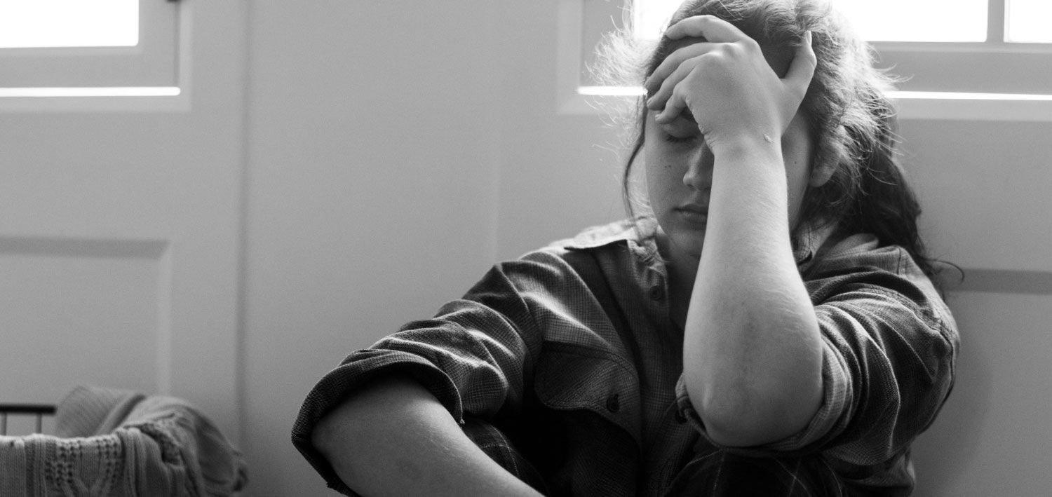 Психолог назвала способы предупредить травлю и насилие в отношении детей Психолог назвала способы предупредить травлю и насилие в отношении детей