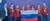 Российские школьники-математики забрали 6 медалей на олимпиаде в Китае