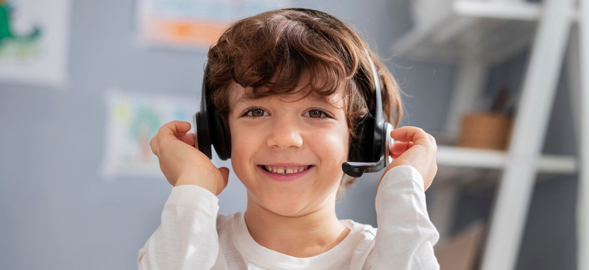 6 признаков, что ребенку пора попробовать онлайн-формат обучения 6 признаков, что ребенку пора попробовать онлайн-формат обучения