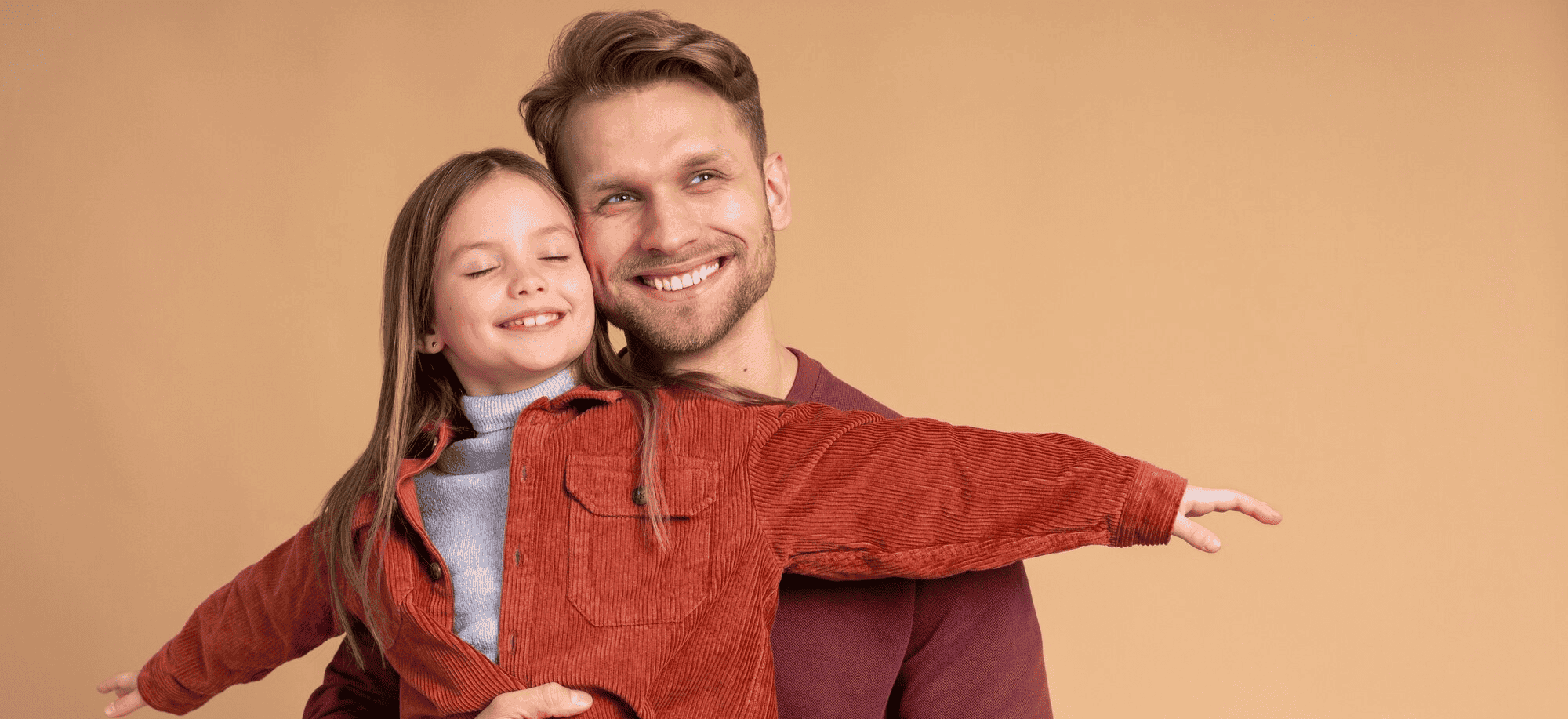 Психолог дала 10 советов папам по воспитанию школьников