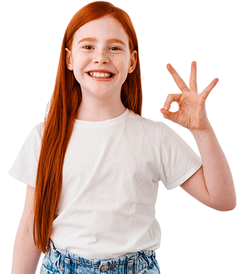 <small>Как&nbsp;перевести</small>