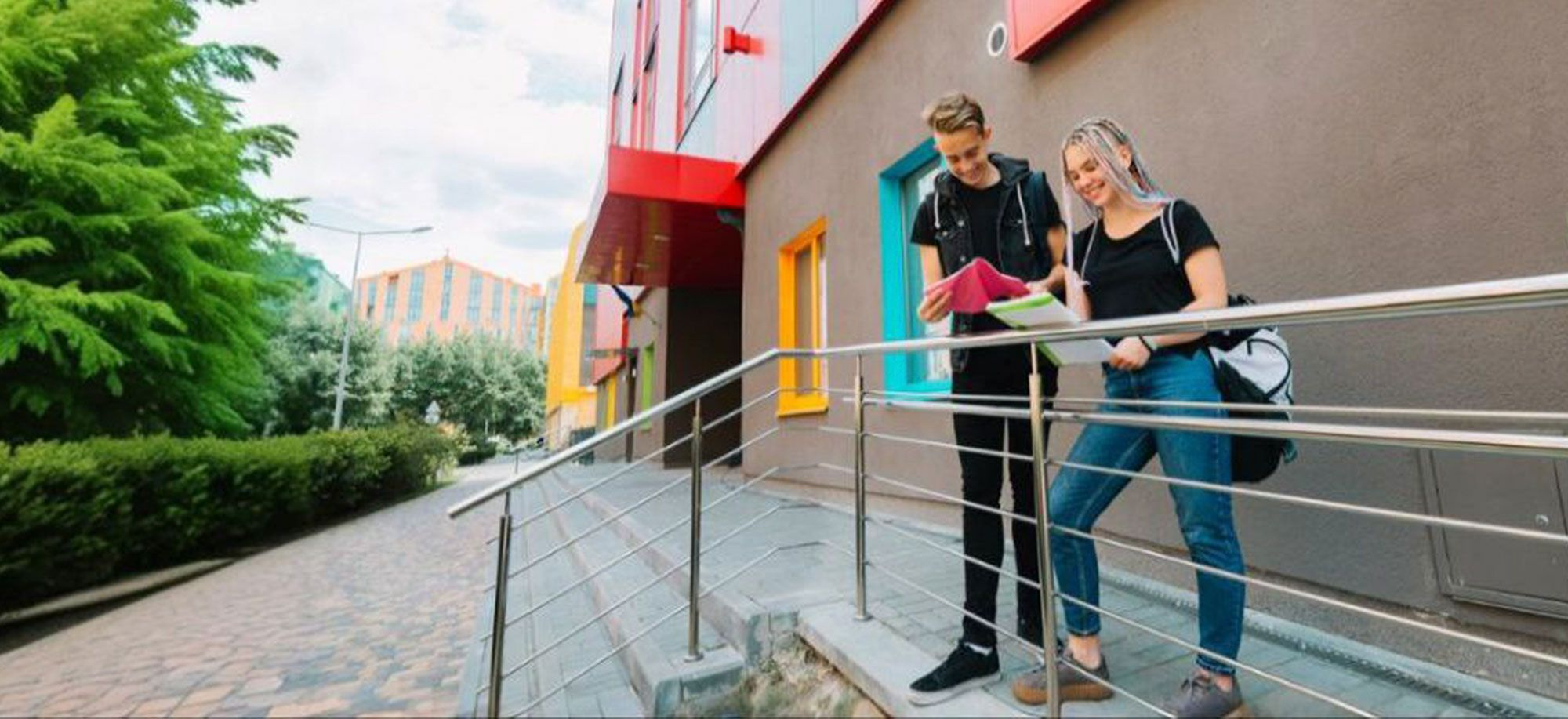 ЕГЭ не обойдешь: в вуз после колледжа без экзаменов – только по профилю ЕГЭ не обойдешь: в вуз после колледжа без экзаменов – только по профилю