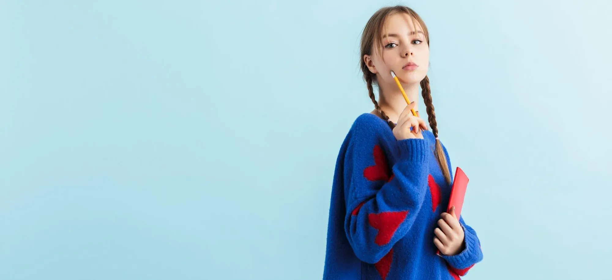 Самые сложные задачи ЕГЭ по математике: вместе с учителями разбираем задания, которые пугают школьников Самые сложные задачи ЕГЭ по математике: вместе с учителями разбираем задания, которые пугают школьников