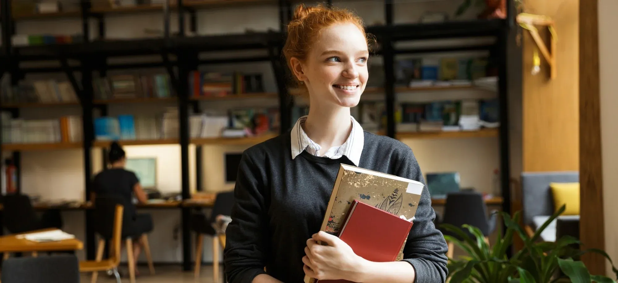 Молодые специалисты в школе: трудности адаптации, выгорание и причины ухода из профессии