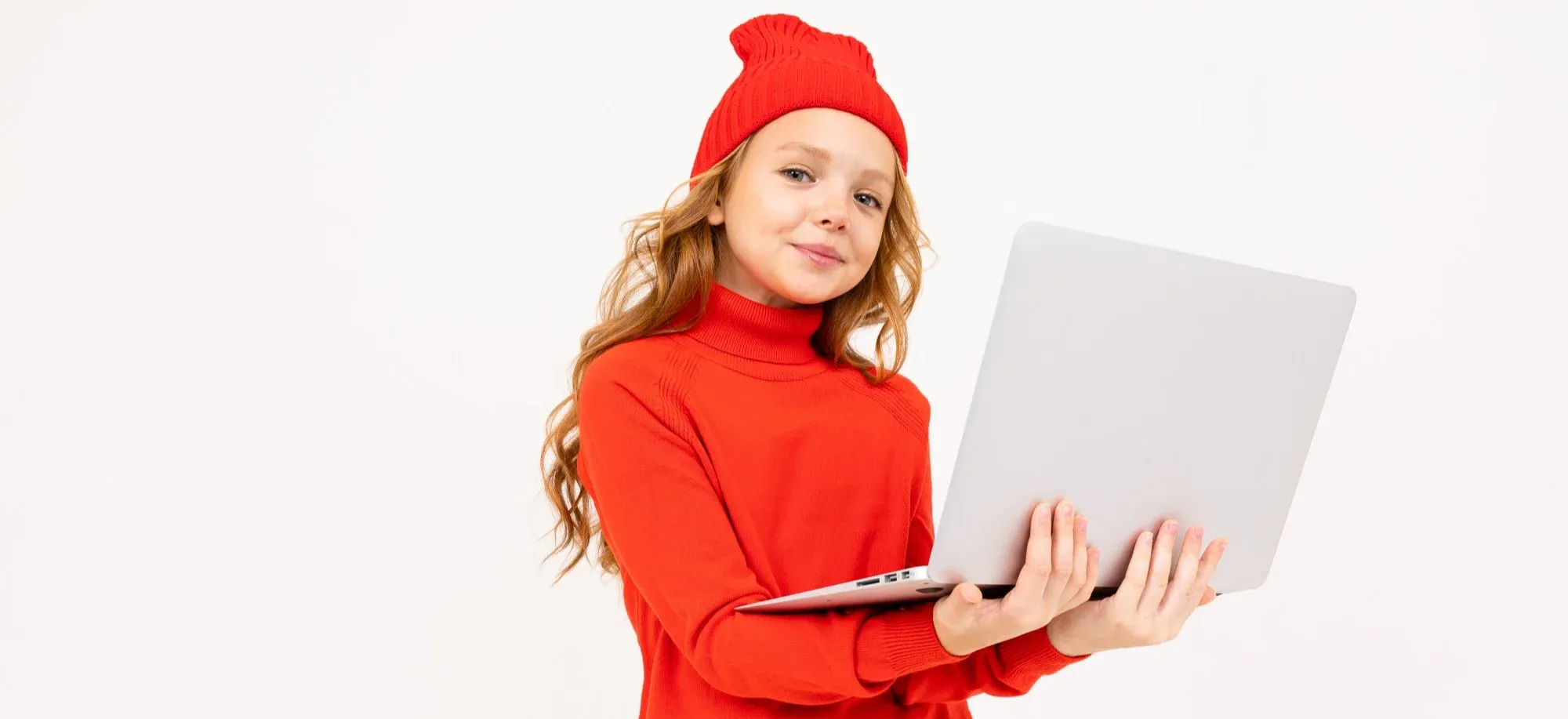 Адаптивность и эмпатия: какие навыки развивать в детях для успешного будущего Адаптивность и эмпатия: какие навыки развивать в детях для успешного будущего