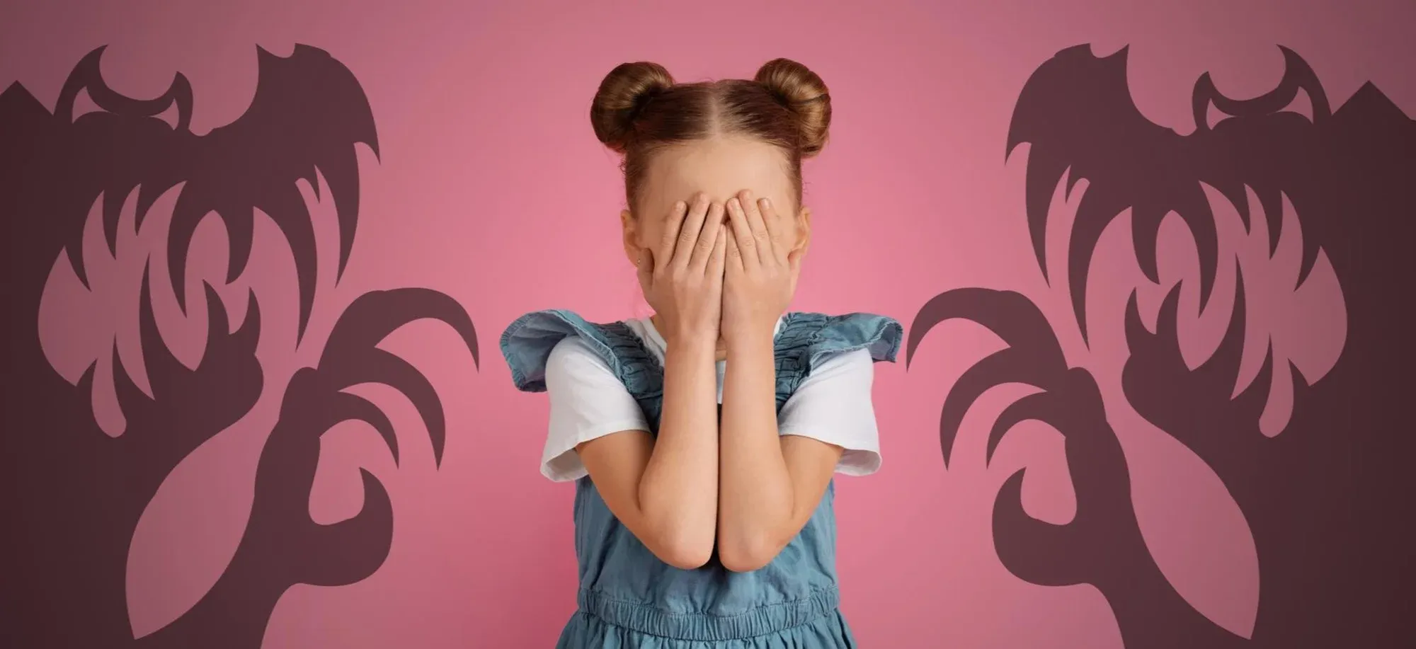 Манипуляции и психологическое давление на подростков: как распознать и защитить личные границы