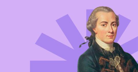 Алгебра 10 класс