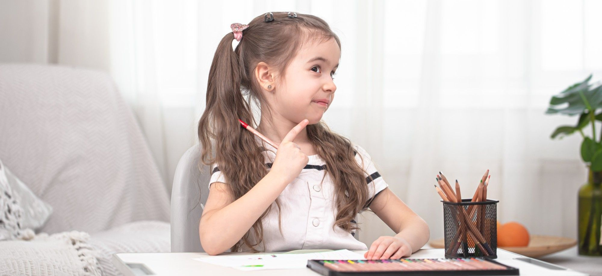 Вера, любовь или… лабубу: в России выбирают Слово года – 2025 Вера, любовь или… лабубу: в России выбирают Слово года – 2025