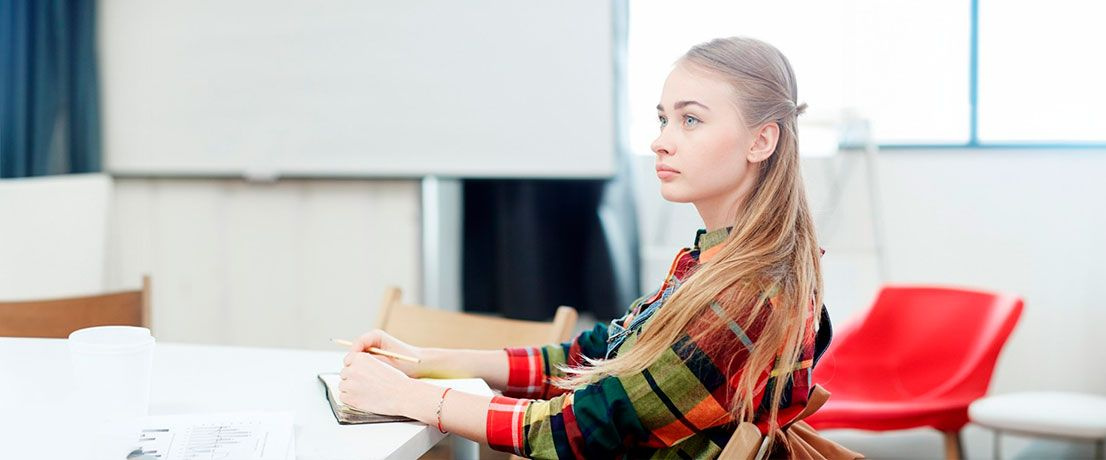 Пилот по ОГЭ для трех регионов, или в 10-й класс возьмут не всех Пилот по ОГЭ для трех регионов, или в 10-й класс возьмут не всех