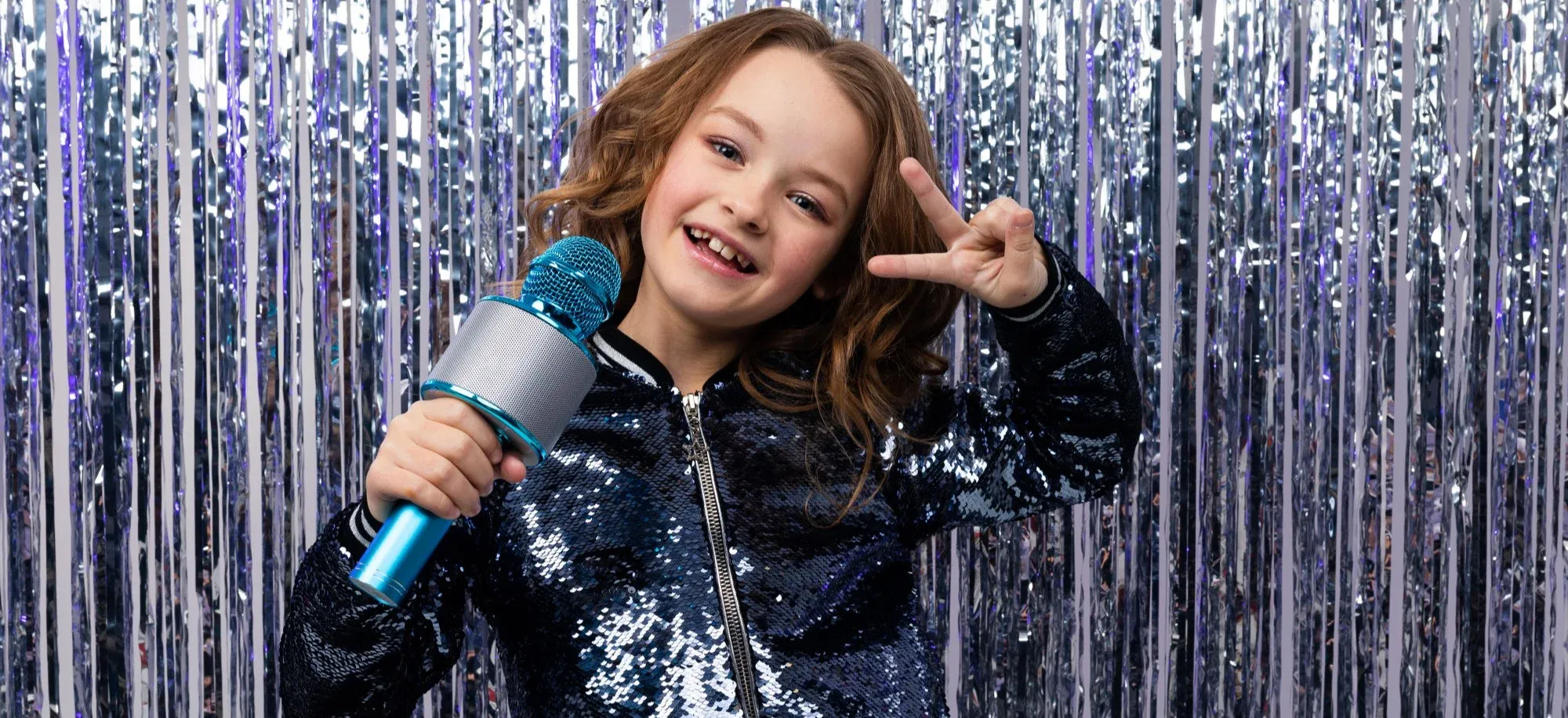 Как понять, где ребенок талантлив: признаки и методики для родителей