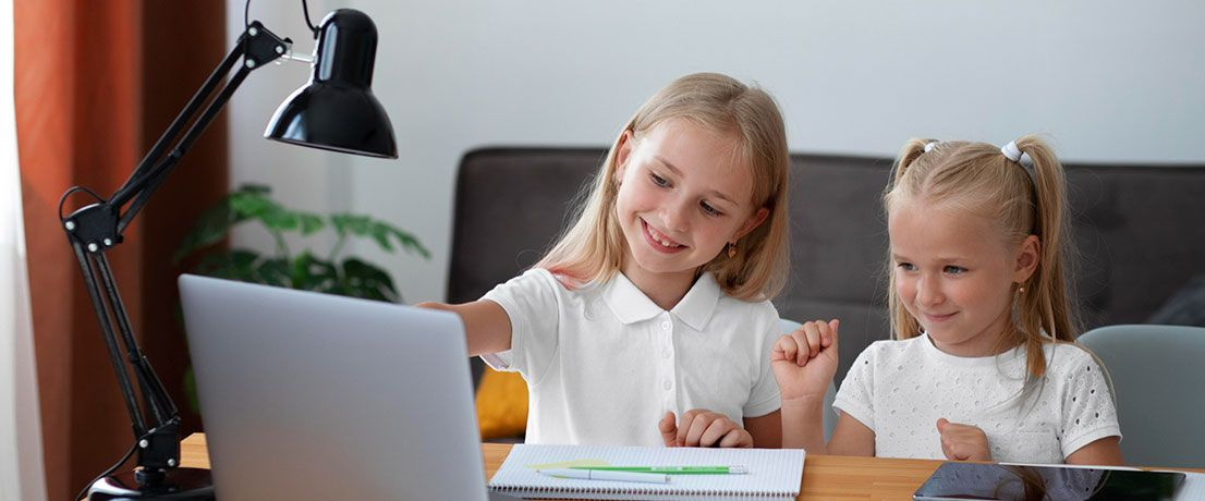 Домашняя форма обучения в школе по новому Закону «Об образовании» Домашняя форма обучения в школе по новому Закону «Об образовании»