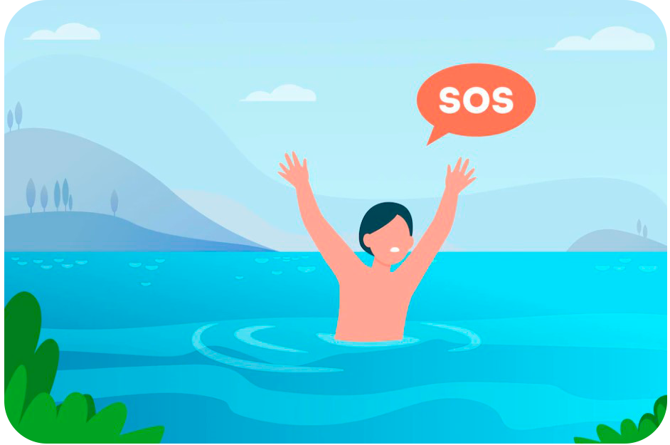 Ежегодно в России