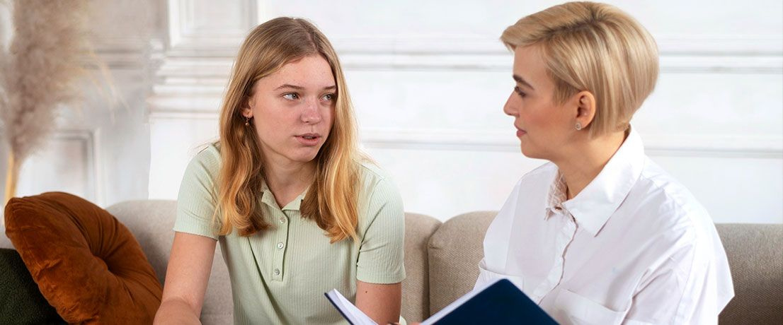 Как поддержать выпускников во время ЕГЭ