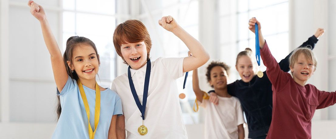 Всероссийская олимпиада школьников — региональный этап Всероссийская олимпиада школьников — региональный этап