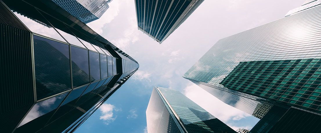 Минцифры предлагает стимулировать финансовое участие бизнеса в развитии IT-образования