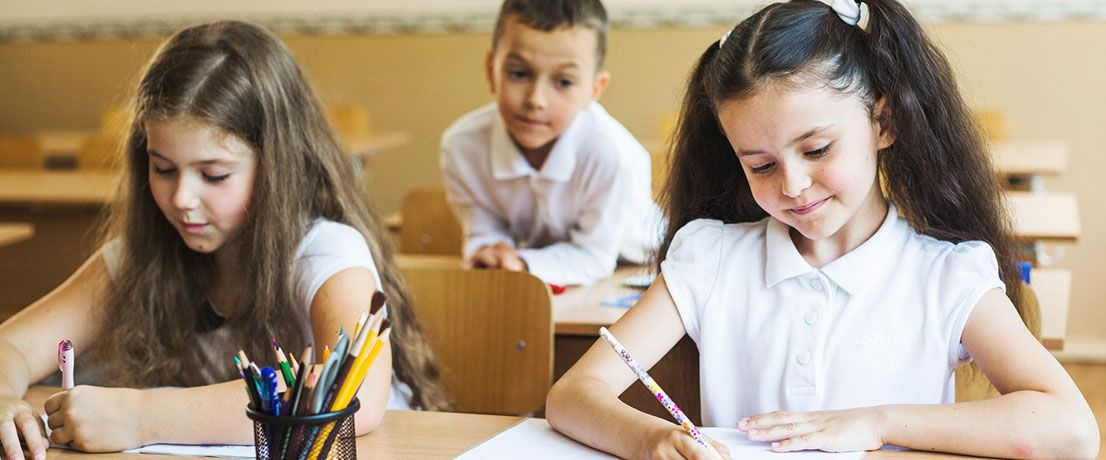 Изменения в организации ВПР в 23/24 учебном году 