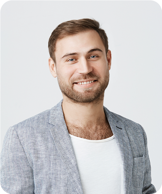 Олег <br>Николаевич