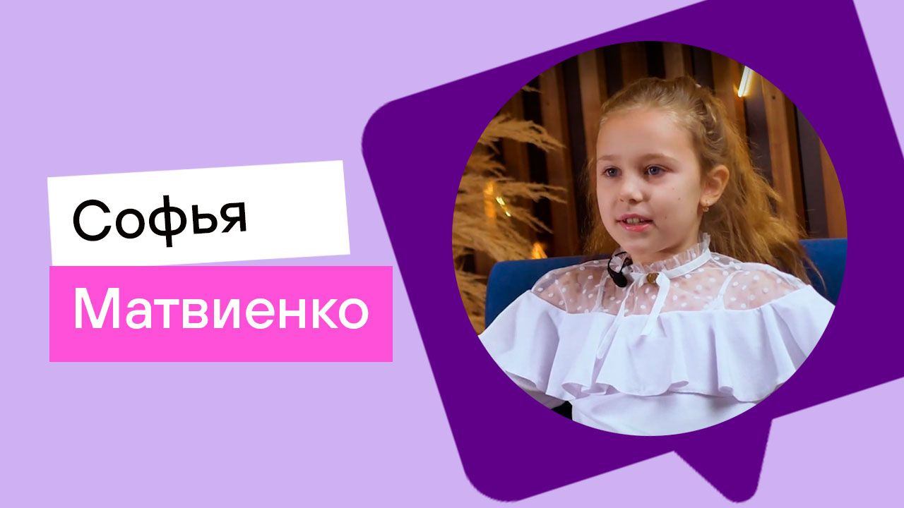 Удобно делать уроки, много дополнительных материалов