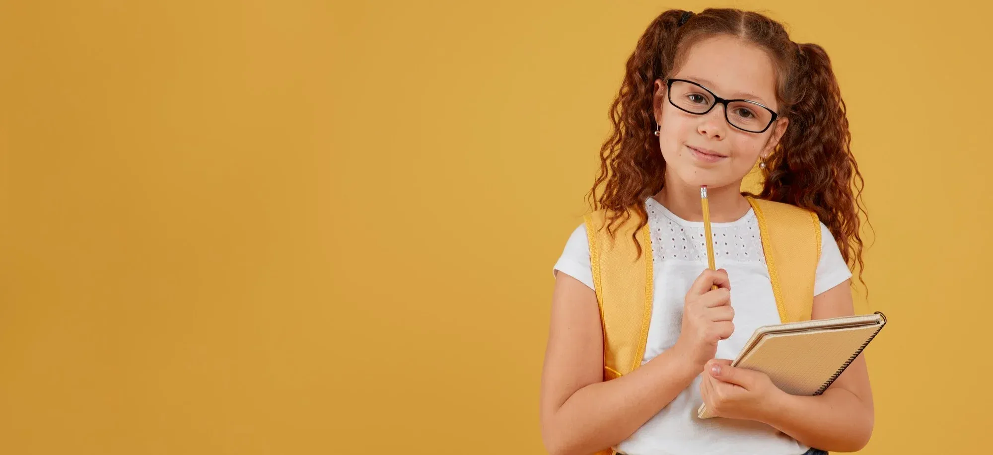 Эксперт рассказала о главных реформах школьного образования – 2026