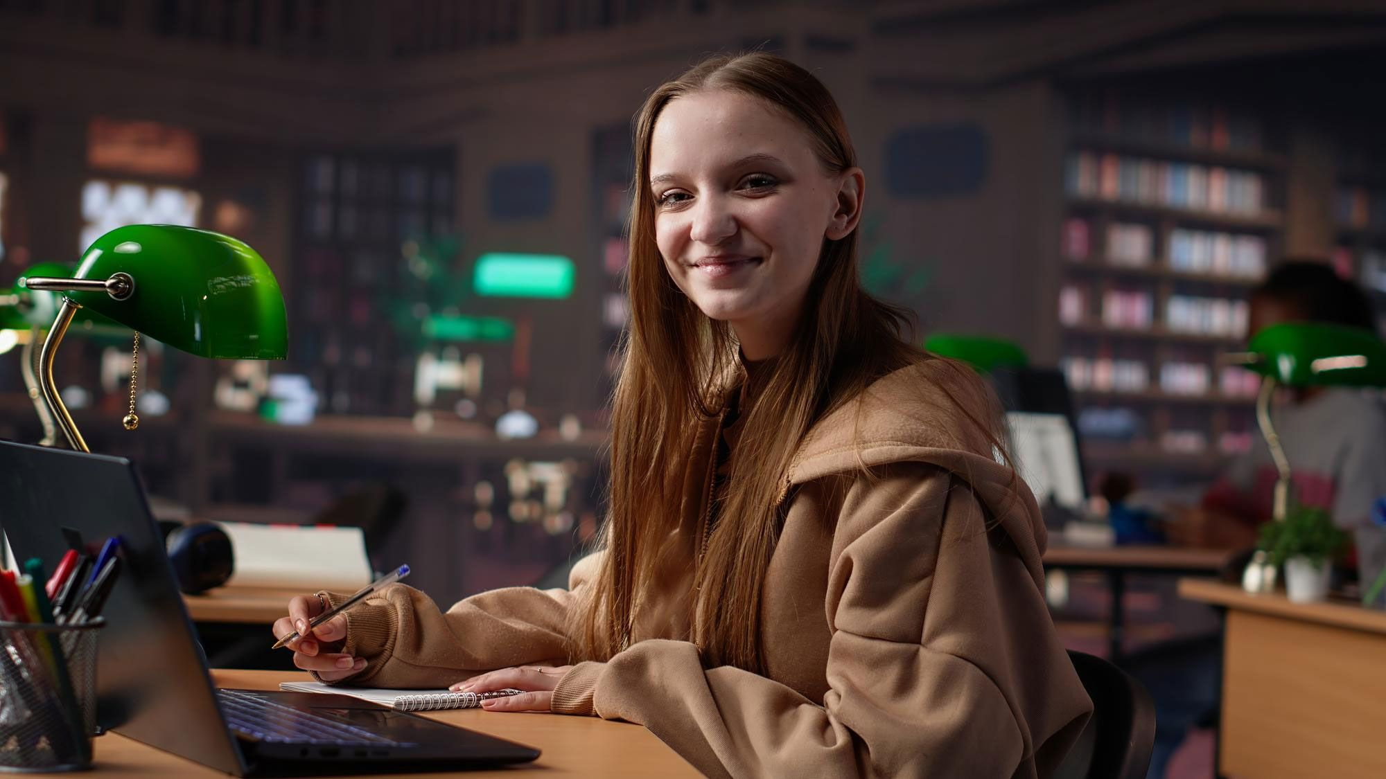 85% российских студентов используют в учебе нейросети – опрос