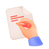 Заявление об отчислении Заявление об отчислении