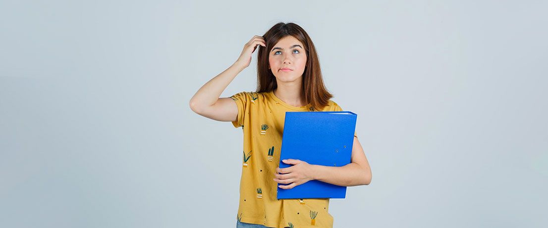 ЕГЭ или простые экзамены? Очередную инициативу обсудили в Госдуме