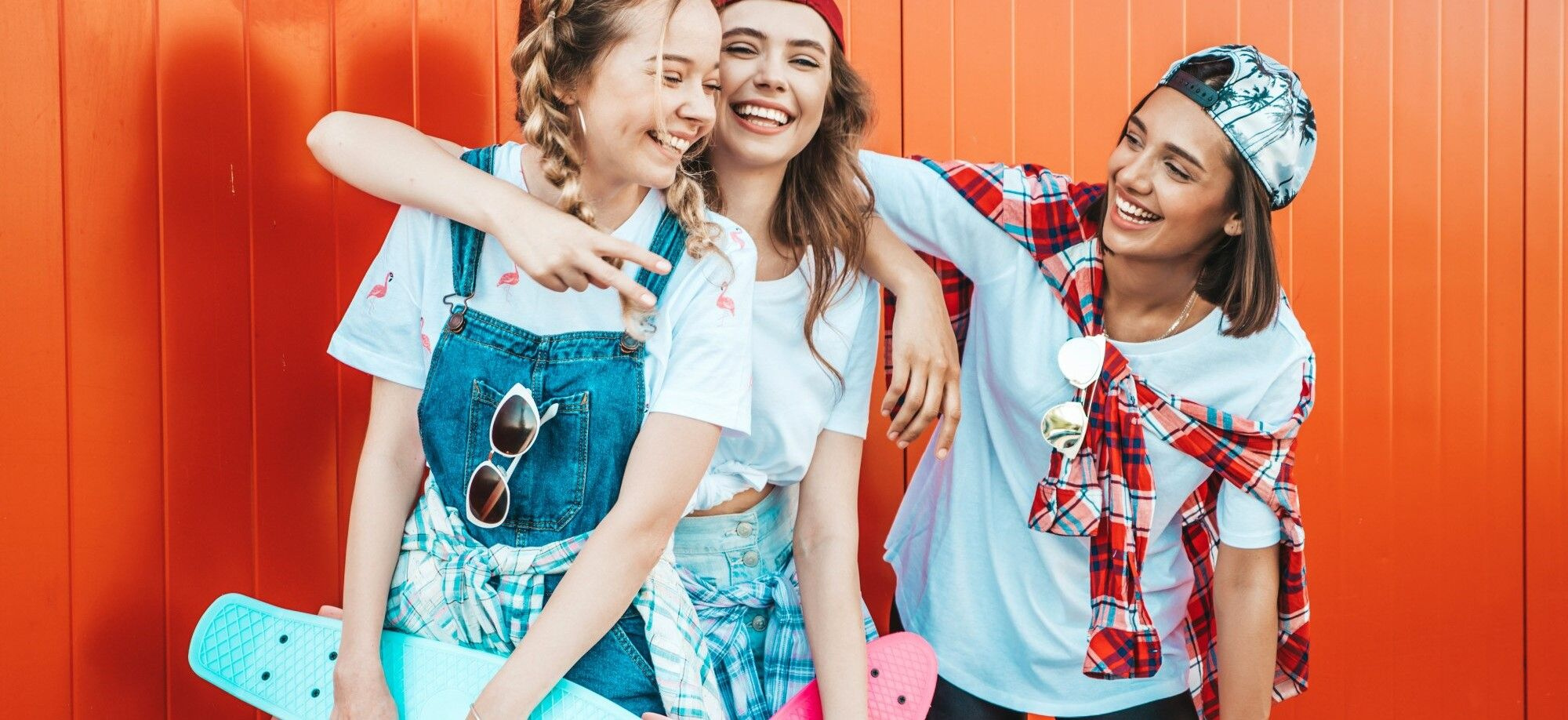 Летние каникулы: как организовать и есть ли место для учебы?