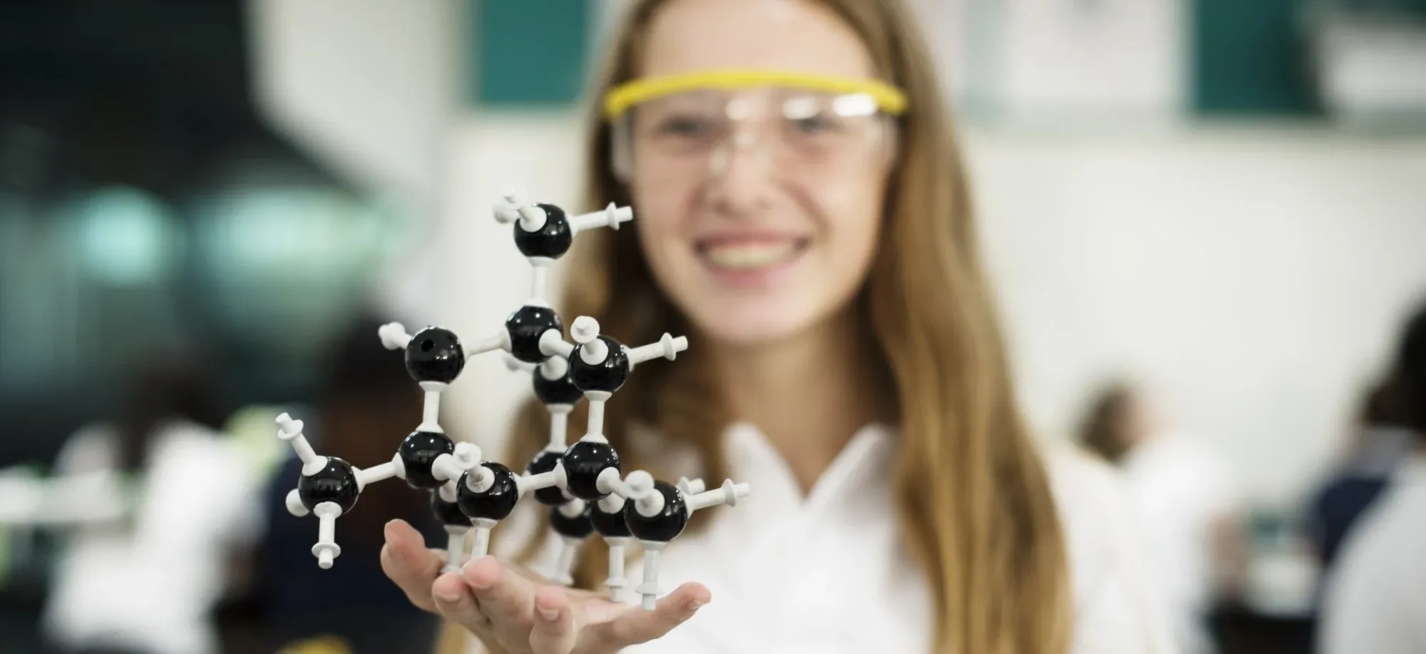 Российские школьники мечтают победить психические расстройства и рак Российские школьники мечтают победить психические расстройства и рак