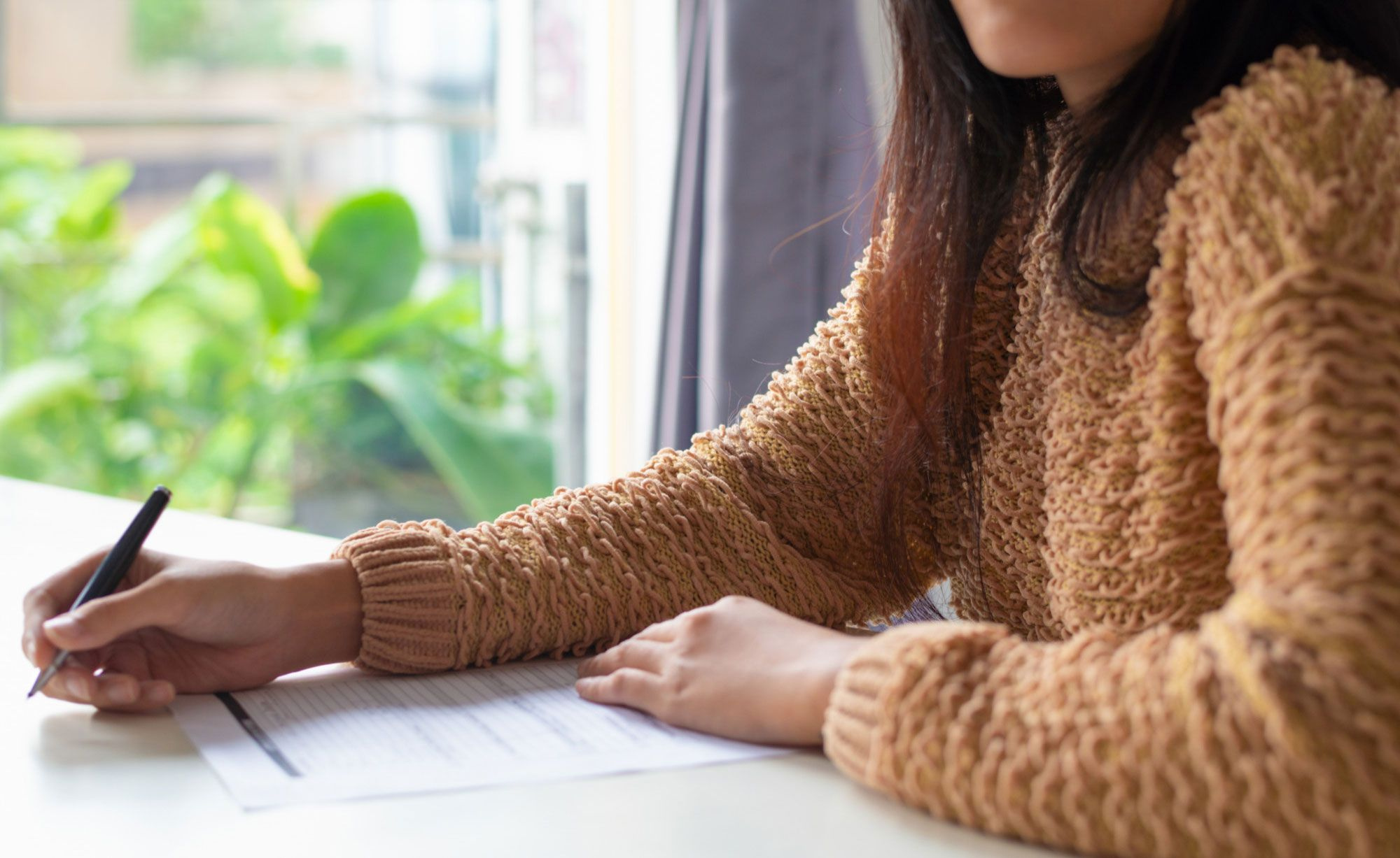 Сколько баллов нужно, чтобы сдать ЕГЭ и поступить в вуз: полный список по всем предметам