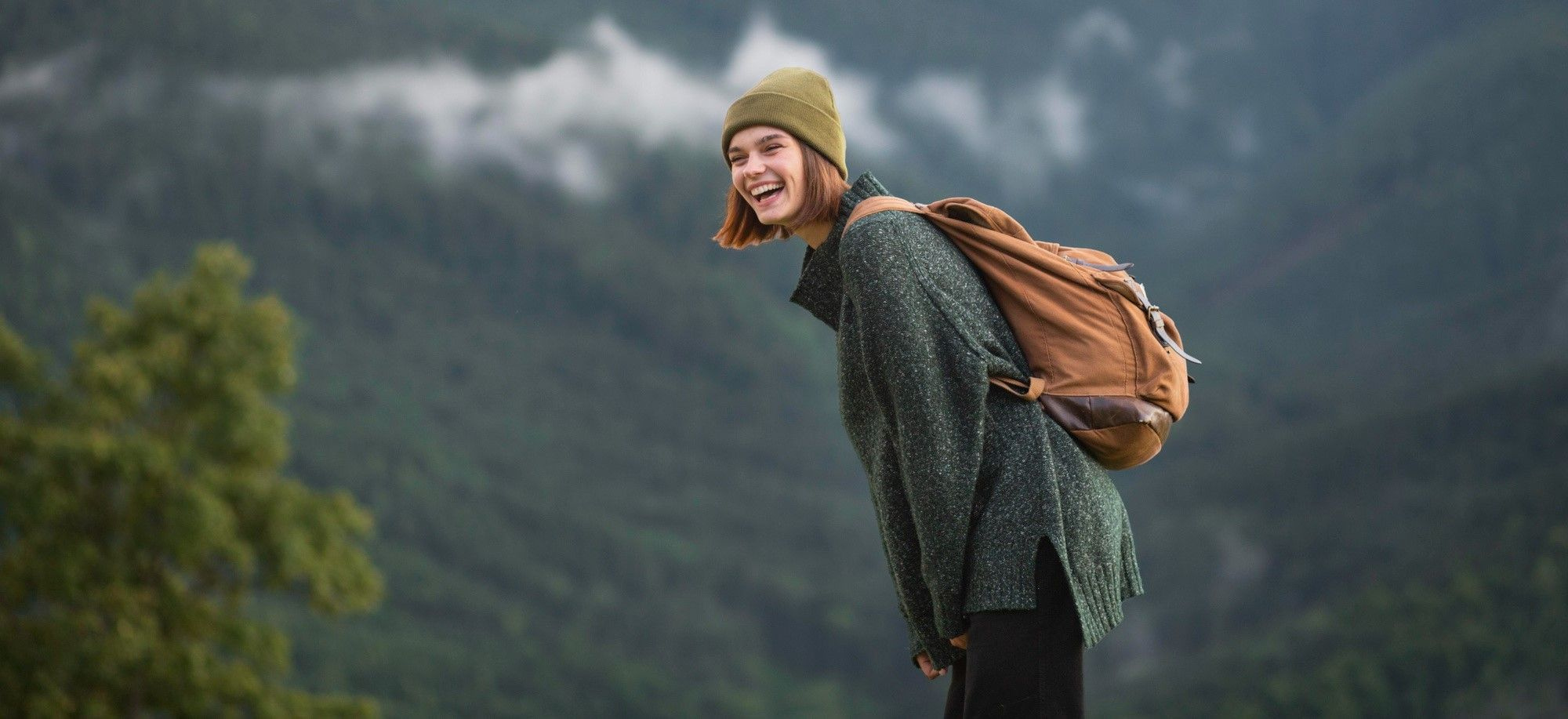 Студенты турвузов смогут подрабатывать гидами, а колледжей – чаще ездить на экскурсии