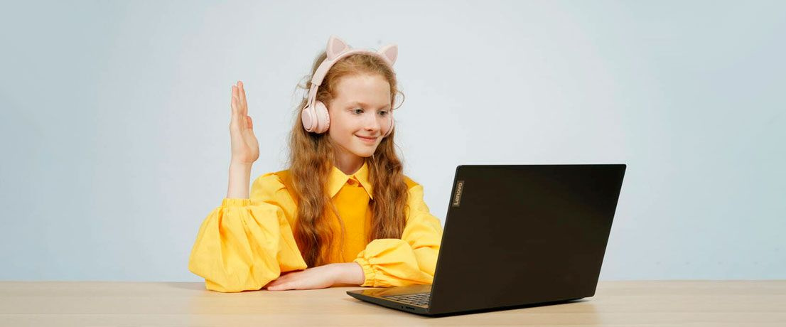 Что нужно знать прежде, чем отдать ребенка в онлайн-школу?