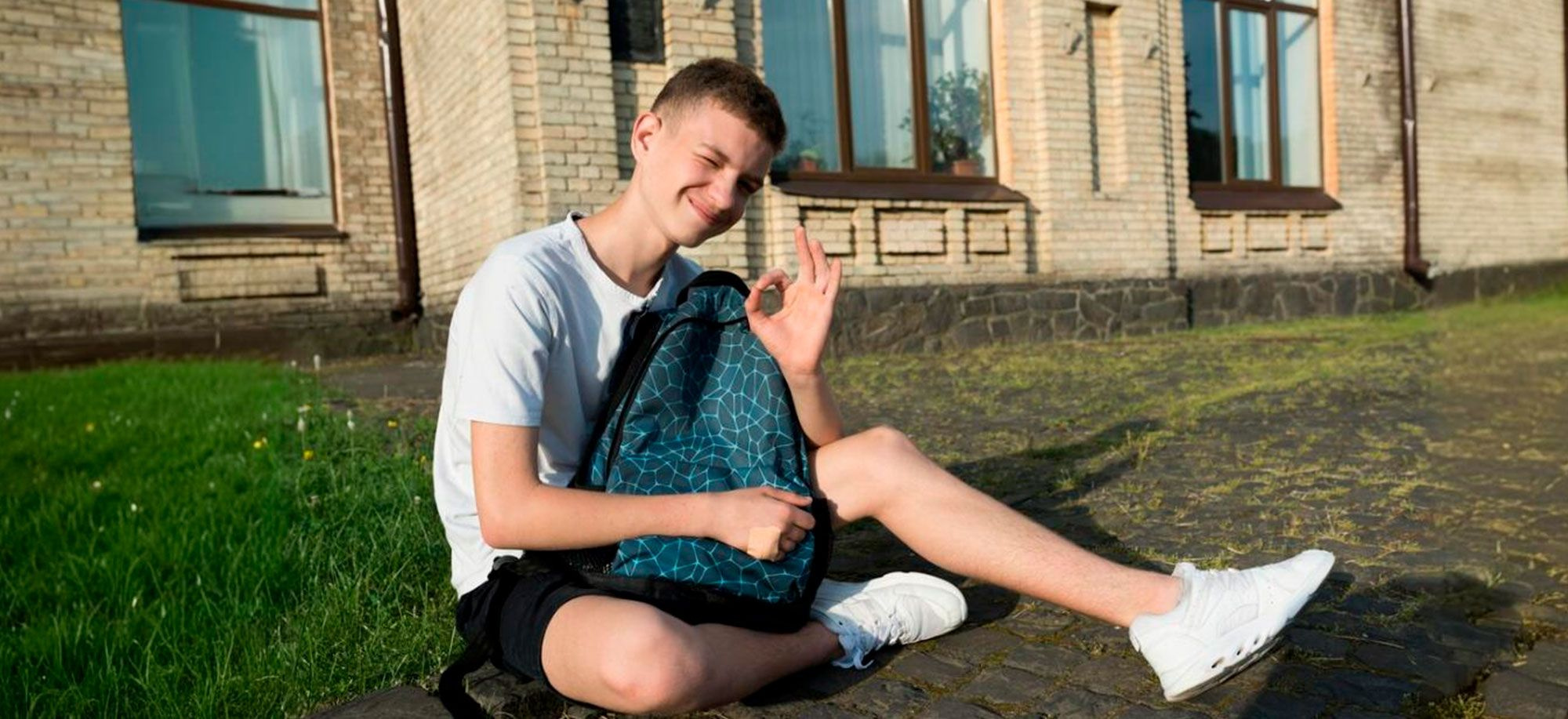 Подростки с 14 лет смогут работать в выходные и праздники на каникулах Подростки с 14 лет смогут работать в выходные и праздники на каникулах