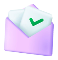 Получение документов Получение документов